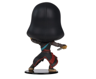 UBISOFT Assassin's Creed: Shao Jun Chibi Figurka - 676743 - zdjęcie 4